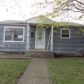 6209 North Belt Street, Spokane, WA 99205 ID:8096146