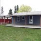 6209 North Belt Street, Spokane, WA 99205 ID:8096150