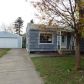 6209 North Belt Street, Spokane, WA 99205 ID:8096154