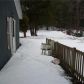 94 Dam Rd, East Killingly, CT 06243 ID:1118985