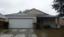 1214  Whitewood Way Clermont, FL 34714