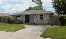 2121 Colonial Blvd Violet, LA 70092