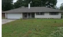 37245 John Street Geismar, LA 70734