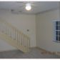 3609 SW 25 TE # B, Miami, FL 33134 ID:8070636