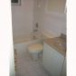 3609 SW 25 TE # B, Miami, FL 33134 ID:8070640