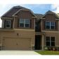 2115 Abby Grace Drive, Lawrenceville, GA 30044 ID:8092841