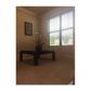 2115 Abby Grace Drive, Lawrenceville, GA 30044 ID:8092843