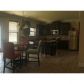 2115 Abby Grace Drive, Lawrenceville, GA 30044 ID:8092845