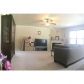 2115 Abby Grace Drive, Lawrenceville, GA 30044 ID:8092847