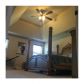 2115 Abby Grace Drive, Lawrenceville, GA 30044 ID:8092850