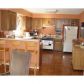 Unit 1206 - 1206 Defoors Court, Atlanta, GA 30318 ID:7905977