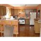 Unit 1206 - 1206 Defoors Court, Atlanta, GA 30318 ID:7905978