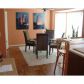 Unit 1206 - 1206 Defoors Court, Atlanta, GA 30318 ID:7905979