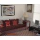 Unit 1206 - 1206 Defoors Court, Atlanta, GA 30318 ID:7905980