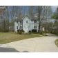 84 Alice Way, Hiram, GA 30141 ID:7906653