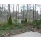 84 Alice Way, Hiram, GA 30141 ID:7906654