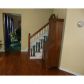 84 Alice Way, Hiram, GA 30141 ID:7906655