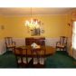 84 Alice Way, Hiram, GA 30141 ID:7906656