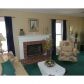 84 Alice Way, Hiram, GA 30141 ID:7906657