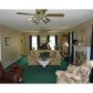 84 Alice Way, Hiram, GA 30141 ID:7906658