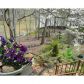 84 Alice Way, Hiram, GA 30141 ID:7906659