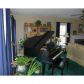 84 Alice Way, Hiram, GA 30141 ID:7906660