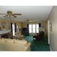 84 Alice Way, Hiram, GA 30141 ID:7906661