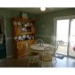 84 Alice Way, Hiram, GA 30141 ID:7906662