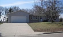 5359 Brooks Cir SE Prior Lake, MN 55372