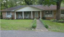 739 Kenwood Dr Birmingham, AL 35214