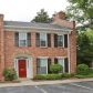 Unit 20 - 20 Scotland Place, Atlanta, GA 30318 ID:8093484