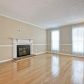 Unit 20 - 20 Scotland Place, Atlanta, GA 30318 ID:8093485