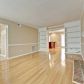 Unit 20 - 20 Scotland Place, Atlanta, GA 30318 ID:8093486