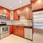 Unit 20 - 20 Scotland Place, Atlanta, GA 30318 ID:8093488