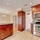 Unit 20 - 20 Scotland Place, Atlanta, GA 30318 ID:8093489