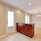 Unit 20 - 20 Scotland Place, Atlanta, GA 30318 ID:8093490