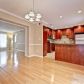 Unit 20 - 20 Scotland Place, Atlanta, GA 30318 ID:8093491