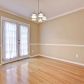 Unit 20 - 20 Scotland Place, Atlanta, GA 30318 ID:8093492