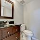 Unit 20 - 20 Scotland Place, Atlanta, GA 30318 ID:8093493