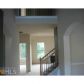 6783 Potomac Place, Fairburn, GA 30213 ID:7413198