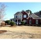 17 Country Club Court, Hiram, GA 30141 ID:7413651