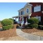 17 Country Club Court, Hiram, GA 30141 ID:7413652