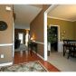 17 Country Club Court, Hiram, GA 30141 ID:7413654