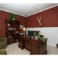 17 Country Club Court, Hiram, GA 30141 ID:7413656