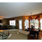 17 Country Club Court, Hiram, GA 30141 ID:7413659