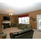 17 Country Club Court, Hiram, GA 30141 ID:7413660