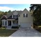 128 Glenn Eagles View, Hiram, GA 30141 ID:7413796