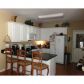 128 Glenn Eagles View, Hiram, GA 30141 ID:7413797