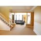 4430 Alysheba Drive, Fairburn, GA 30213 ID:7907435