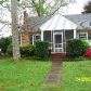 2109 Oakwood Ln, Richmond, VA 23228 ID:8098298